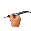 ST936 60W Electrical Soldering Iron Rework Welding Gun Tool LED Digital Adjustable Temperature Soldering Station 220V 110V 4