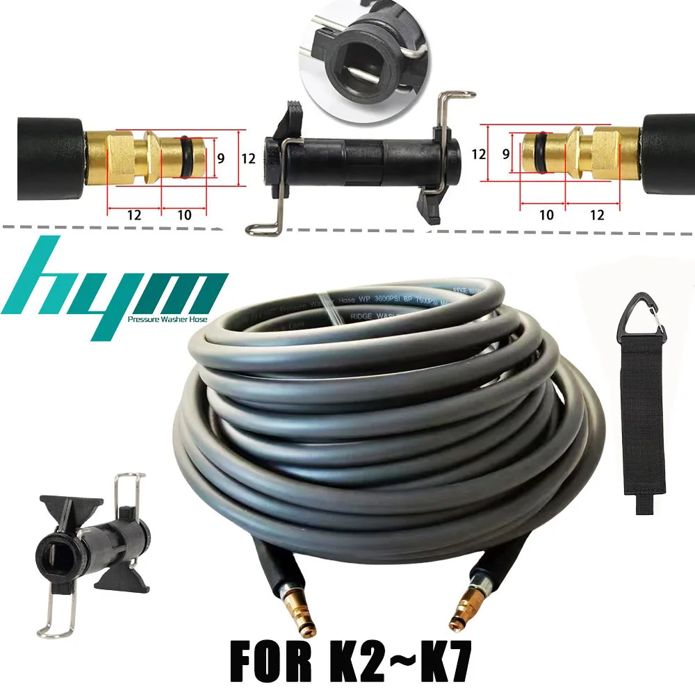 Computers e Electronics