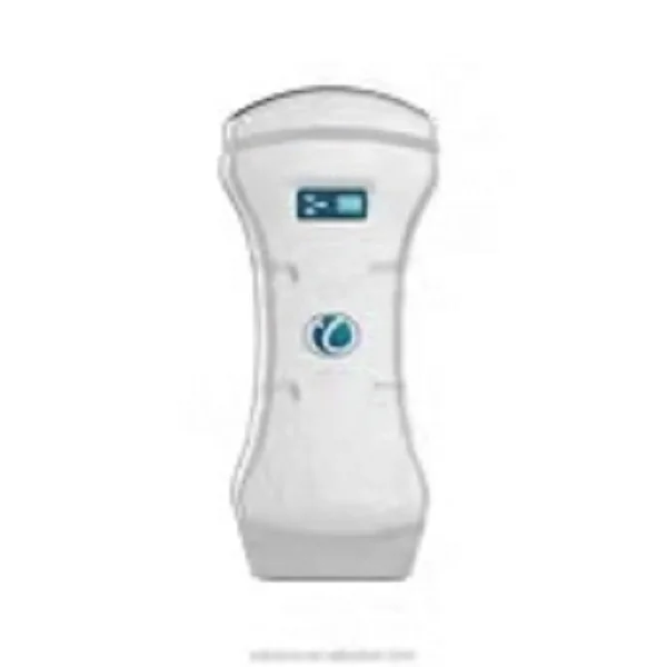 

Good price medical ultrasound scanner portable color ultrasound machine