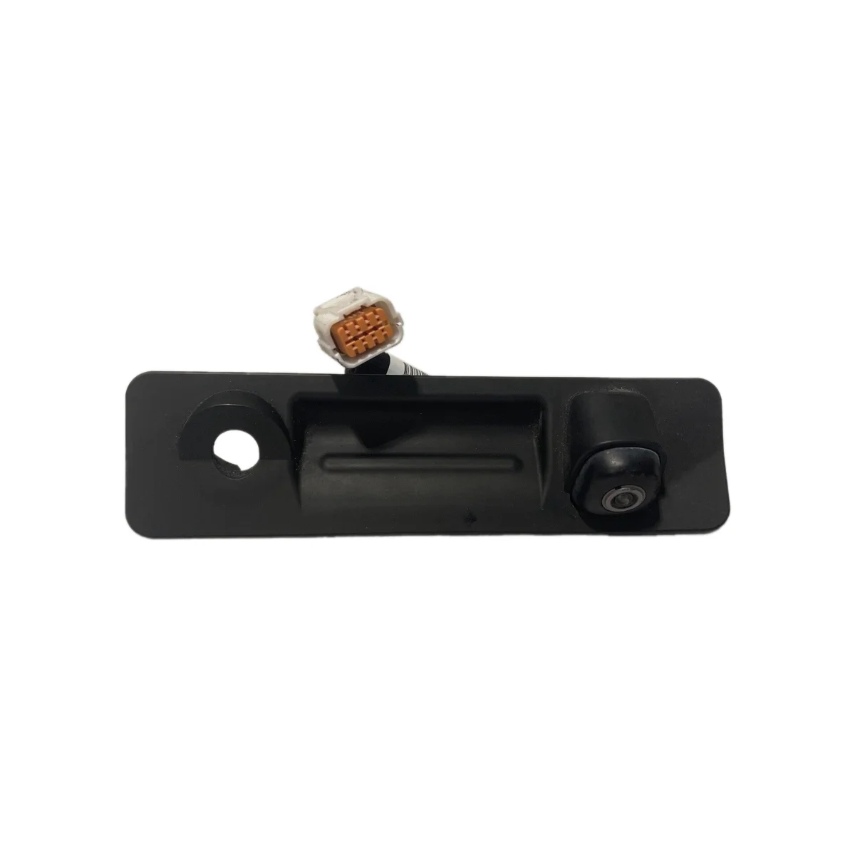 

Car Handle Rear View Camera For K5 2015-2018 95760D4102