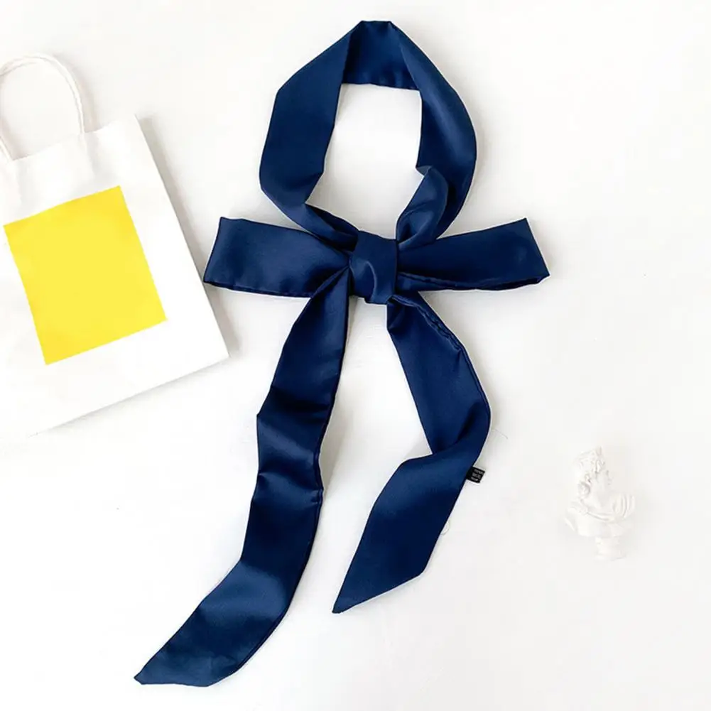 Рисунок 4 - Искусственные волосы