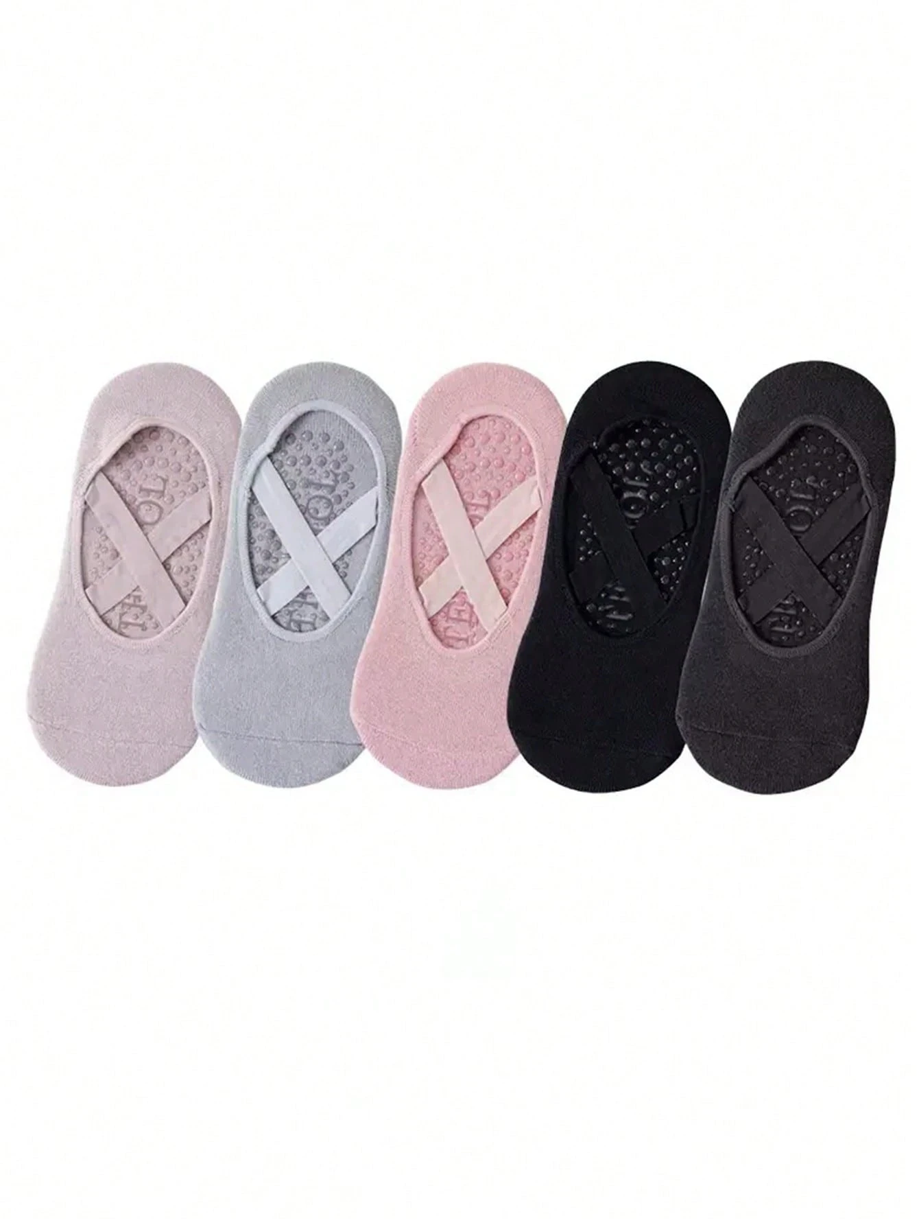 5pairs