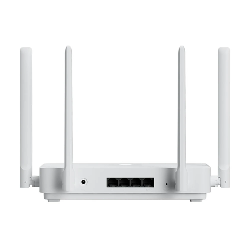 best wireless router for home Xiaomi Redmi AX1800 Router Lưới WIFI Gigabit WIFI6 2.4Ghz Dual-Band 5G Băng Tần Kép Không Dây Tín Hiệu bộ Khuếch Đại Anten Độ Lợi Cao wifi repeater wireless signal booster