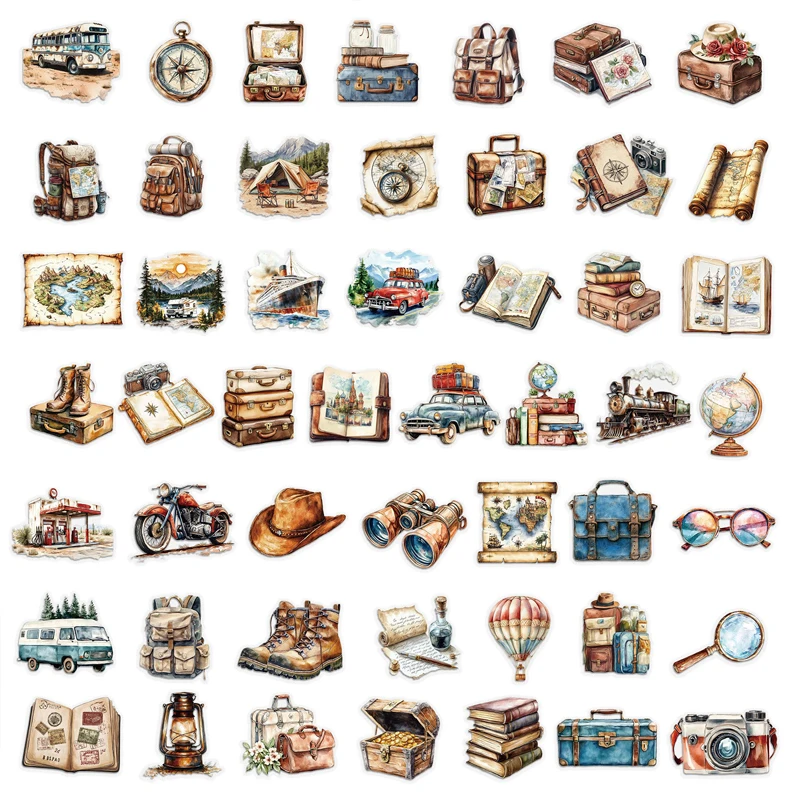 24 Pegatinas Para Niños Y Niñas,juguetes Interactivos Padre-hijo,pegatinas Decorativas,la