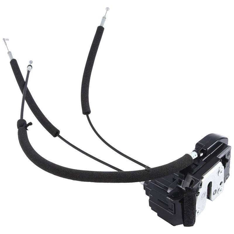 

Car Rear Door Door Lock For Infiniti FX 2007-2008 Door Lock Actuator