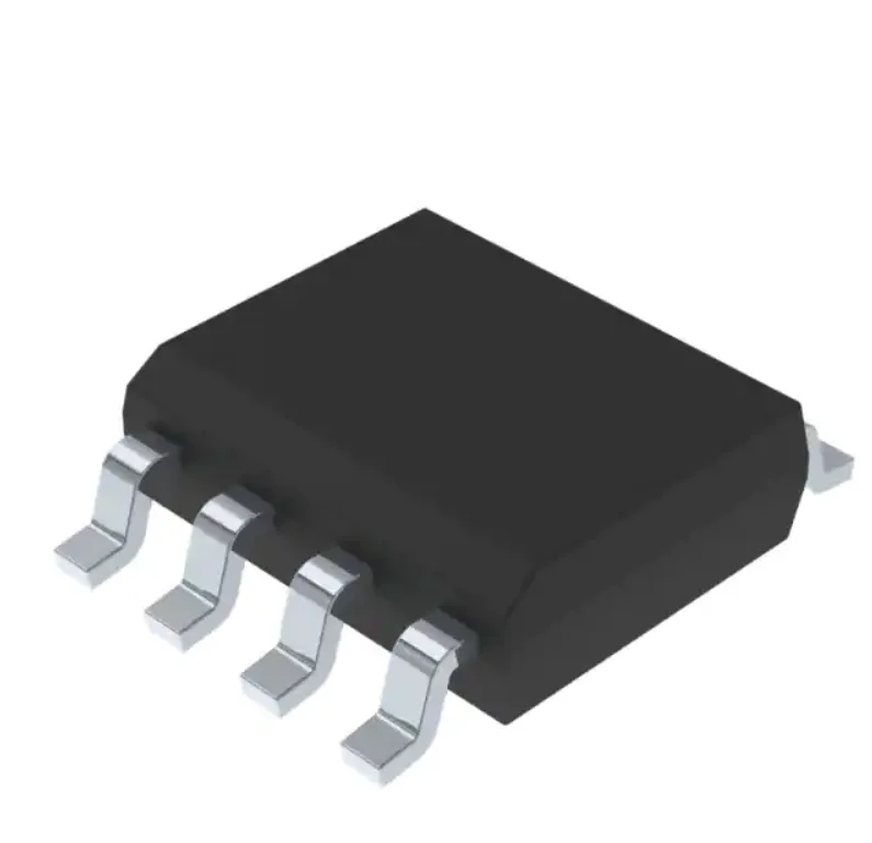 

LM258DR ADR LM258DT ADT LM258DR2G NE555DT NE555 LM358DT TJM4558CDT C4558 LM317 LM317LDR2G MC34063ACD 063AC SOP-8 IC CHIP x 50pcs