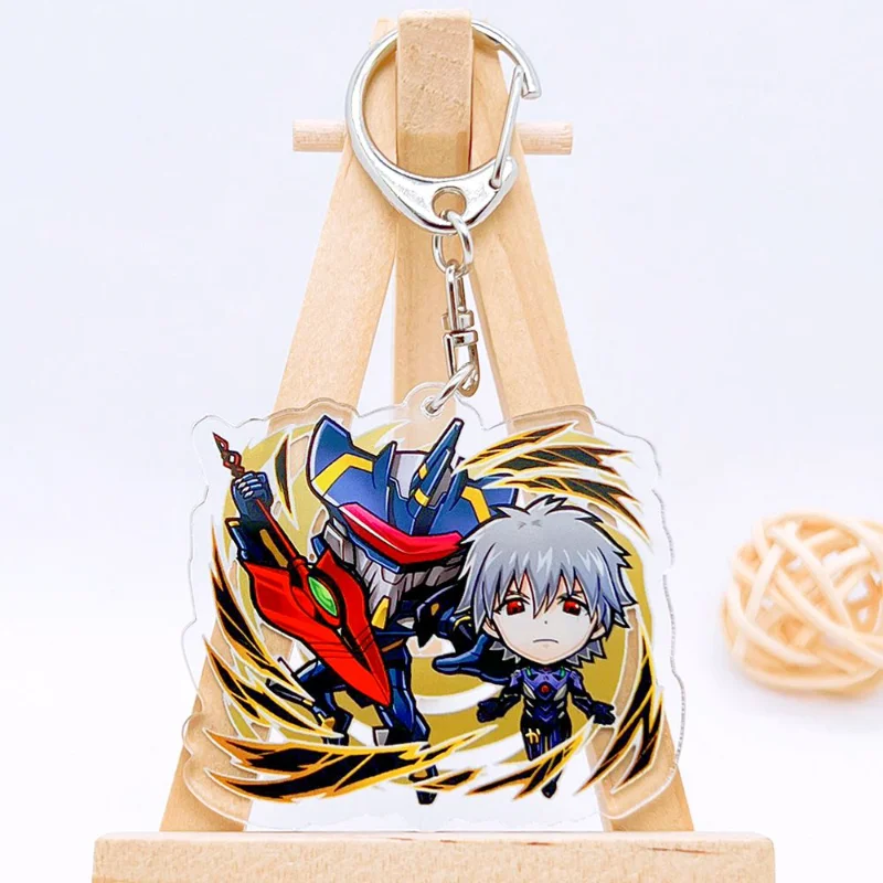 Sfd26da4ae3f74cf29ce9ad2c4d452bcbQ - Neon Genesis Evangelion UK Shop