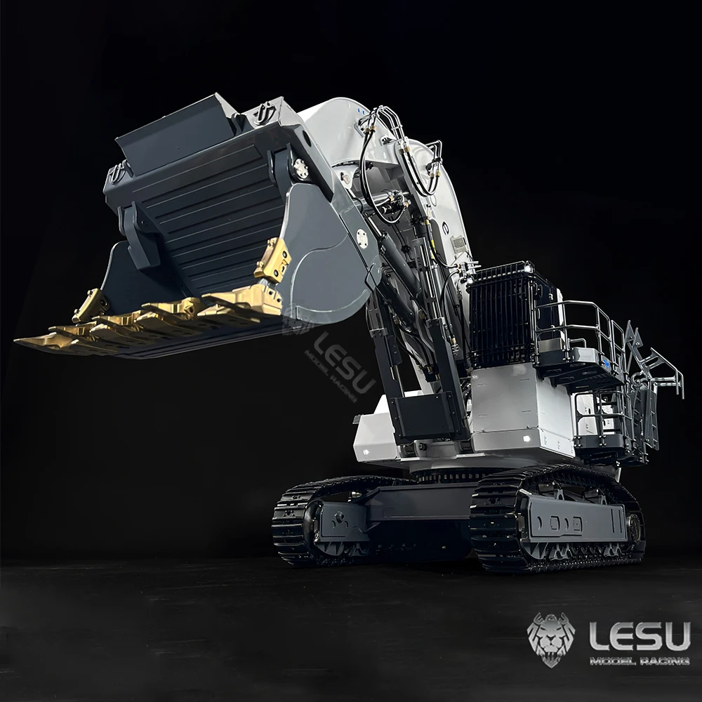 Рисунок 5 - Двойной насос AOUE 9150 1/14 LESU