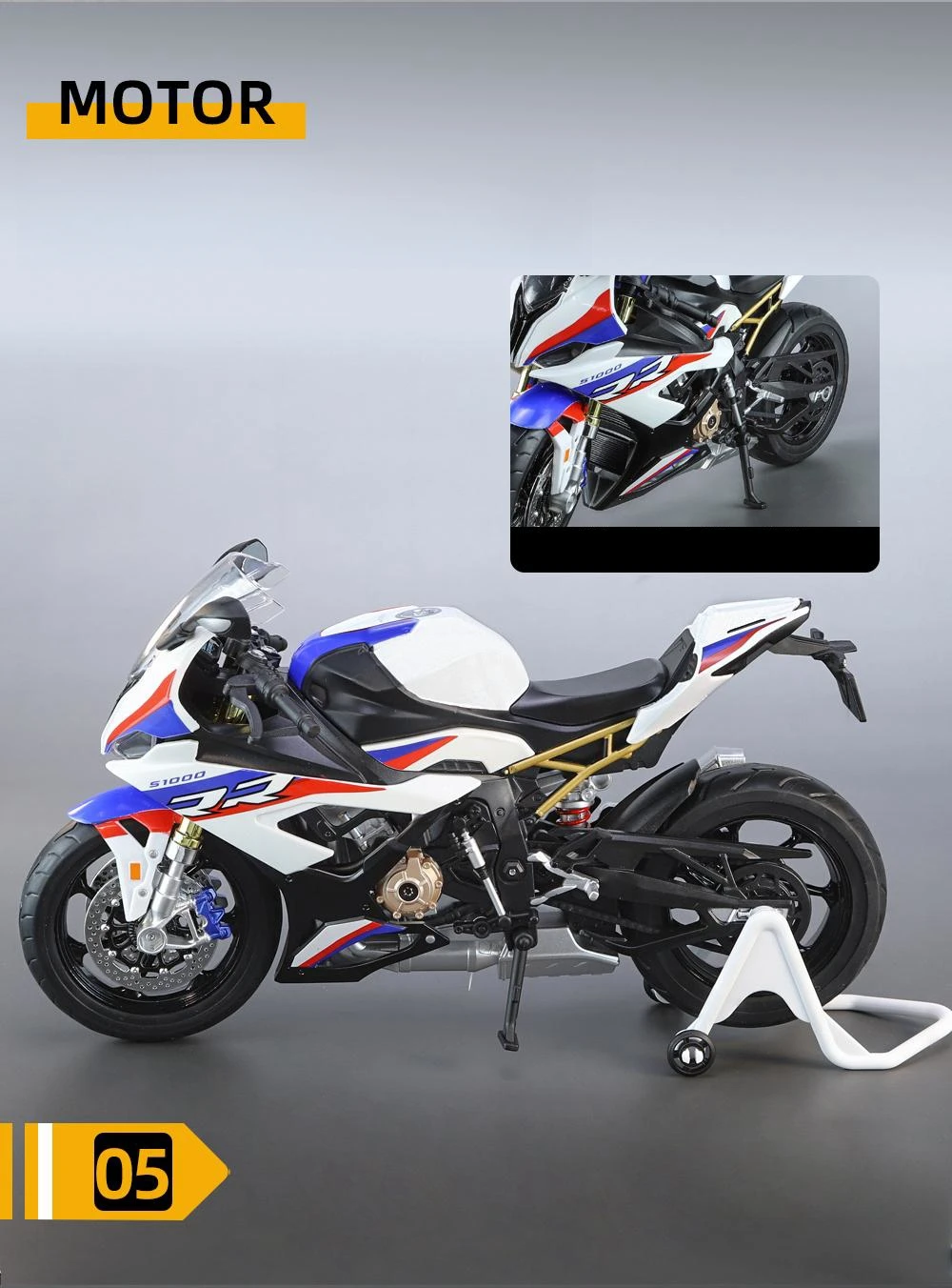 Sfd26f464b5dc403baabfd15c2e39f31eI