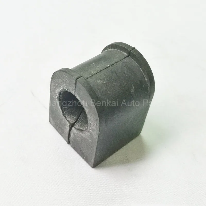 Chassis Stabilizer Bushing Stabilizer Bushing 6393261081 For Mercedes Benz Vito Viano W639