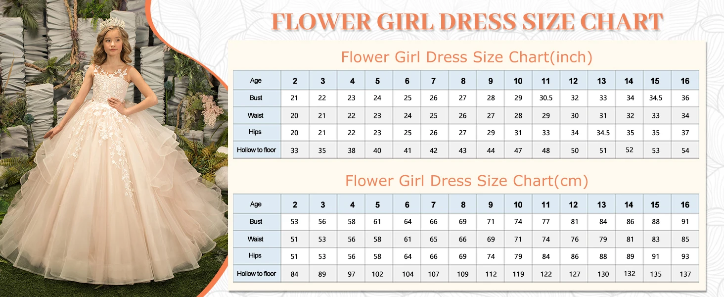 vestido formal de niña03