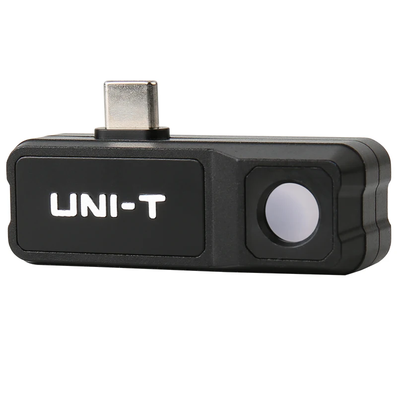 ThermalCameraAndroidUSBCMicroUSBInfraredCameraThermalImager