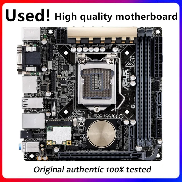 ASUS Z97 Motherboards Comparison Chart, 56 OFF