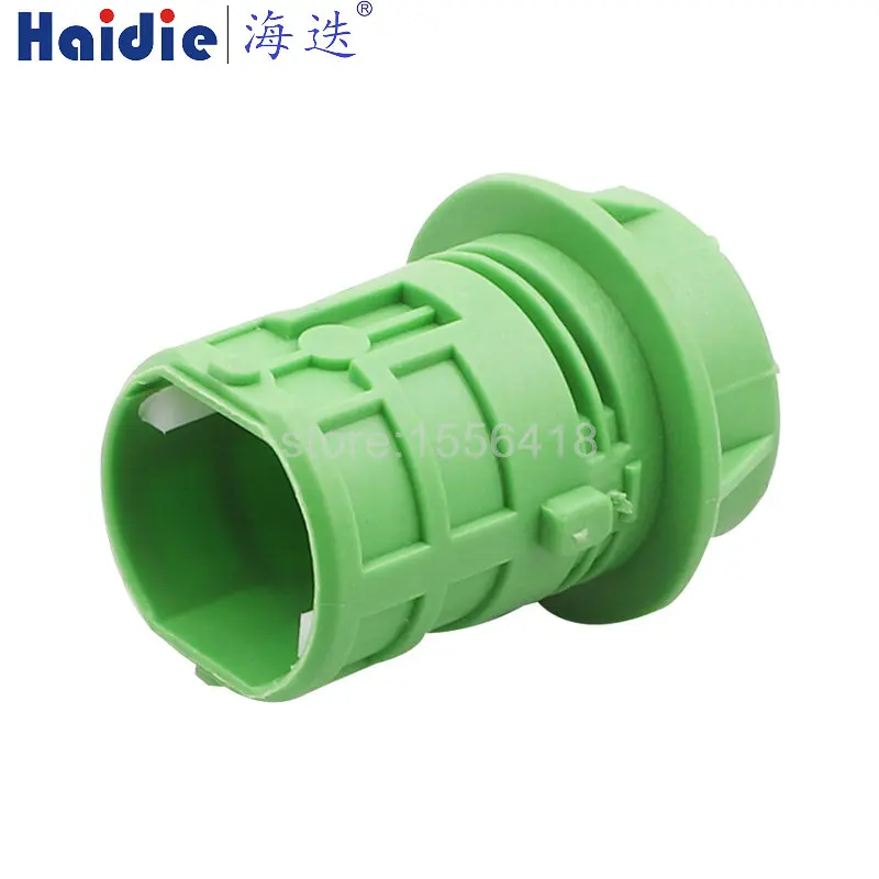 

1-20 sets 14pin cable wire harness connector housing plug connector DTBMHPE14BKSV