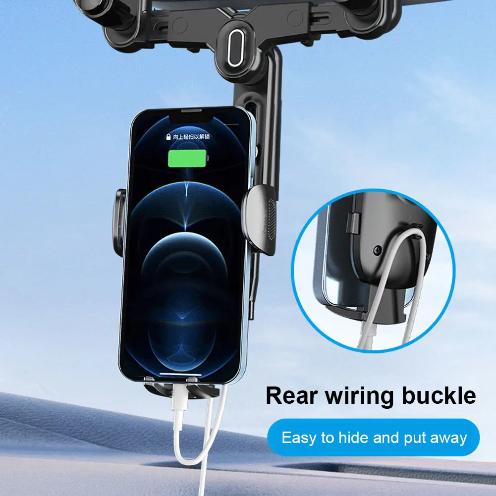  ڷ ޴ ĵ, 360  ȸ, GPS 귡Ŷ, ڵ ޴ ġ, 4-7 ġ ޴