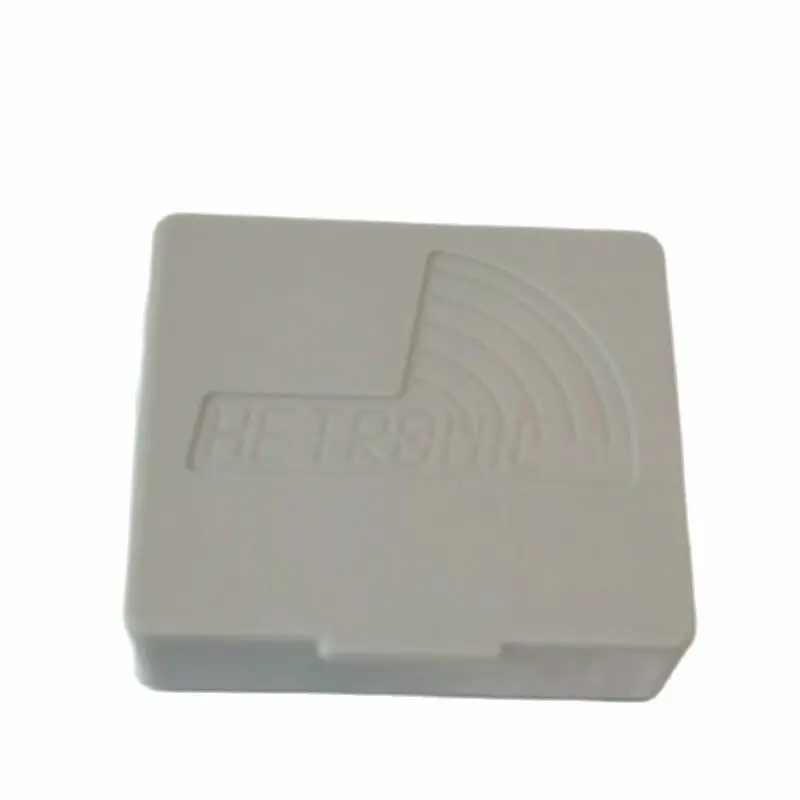 Baterias de Controle Remoto Virtual Peças de Máquinas 68300900 3.6v 1.8ah 1pc - Image 4