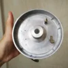 sugar head Candy Floss cotton candy machine boiler candy outlet device rotate parts for Cotton Candy Maker accessories 220V/110V 3