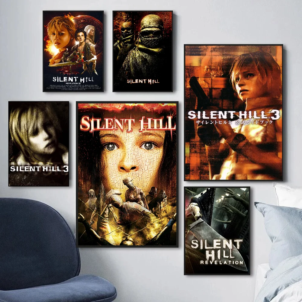 sfd2799052e4d46fba3c7444ae8c4306bu-jpg