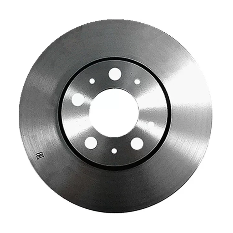 31471746/30769059/31471746/31358884 Car Accessories Brake & Safety Systems Genuine Brake Disc Kit For Volvo XC70 V60 S60 Cross C