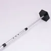 Adjustable Golf Support Pole Arm for Travel Cover Stiff Arm Club Protector 1