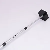 Adjustable Golf Support Pole Arm for Travel Cover Stiff Arm Club Protector 1