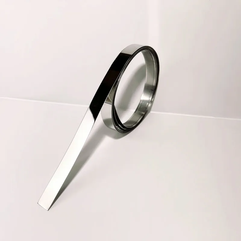 Silver 3 Meter