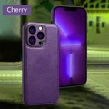 Cherry