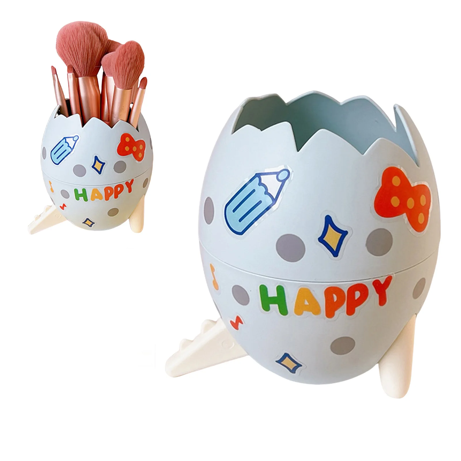 

Мультяшный семейный ящик, многофункциональный настольный ящик для хранения для детей, мальчиков и девочек