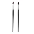2pcs D-L01