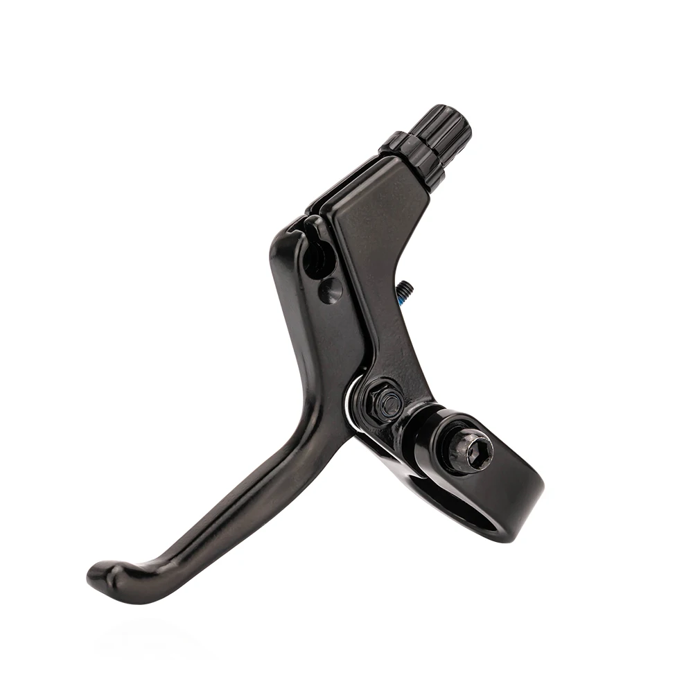 SONNETTE DE VELO - KLAXON DE VELO 1 paire de leviers de frein à vélo pour enfants - Sport SONNETTE DE VELO - KLAXON DE VELO 1 paire de leviers de frein à vélo pour enfants - Sport