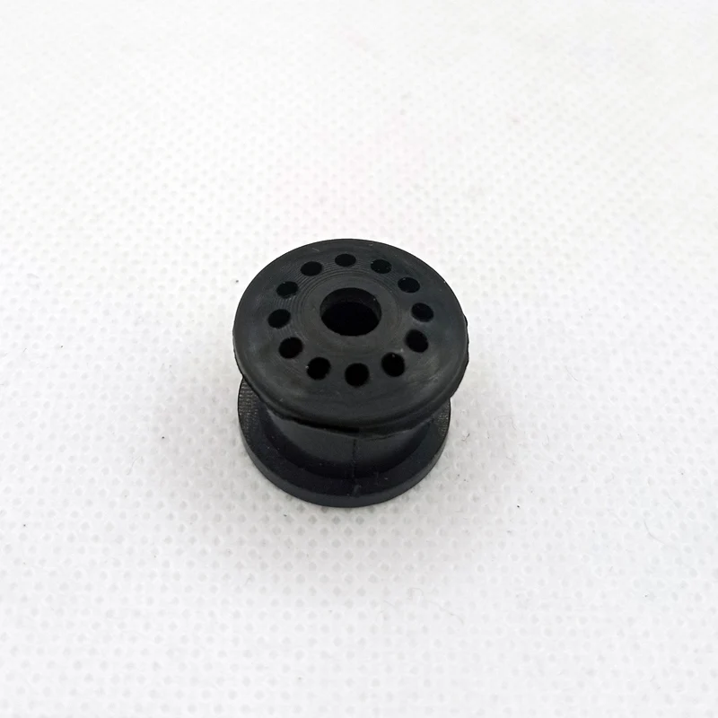 Manual Transmission Shift Cable Bushing 4641135 For Chrysler Pt Cruiser 2000-2010 transmission shifter bushing shift linkage bushing kit