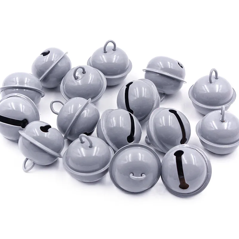 Cloche Sonnerie - Clochette à Main élégante Et Super Bruyante En Métal - Cloche De Service - Cloche De Table Pour Portier, Cuisine, Restaurant, événements Sportifs Rurunklee