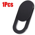 1PCS Black