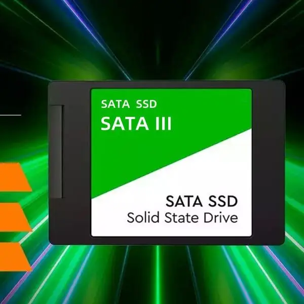 Hard Drive Store Store