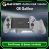 Gamesir G8 Galileo Gamepad 1