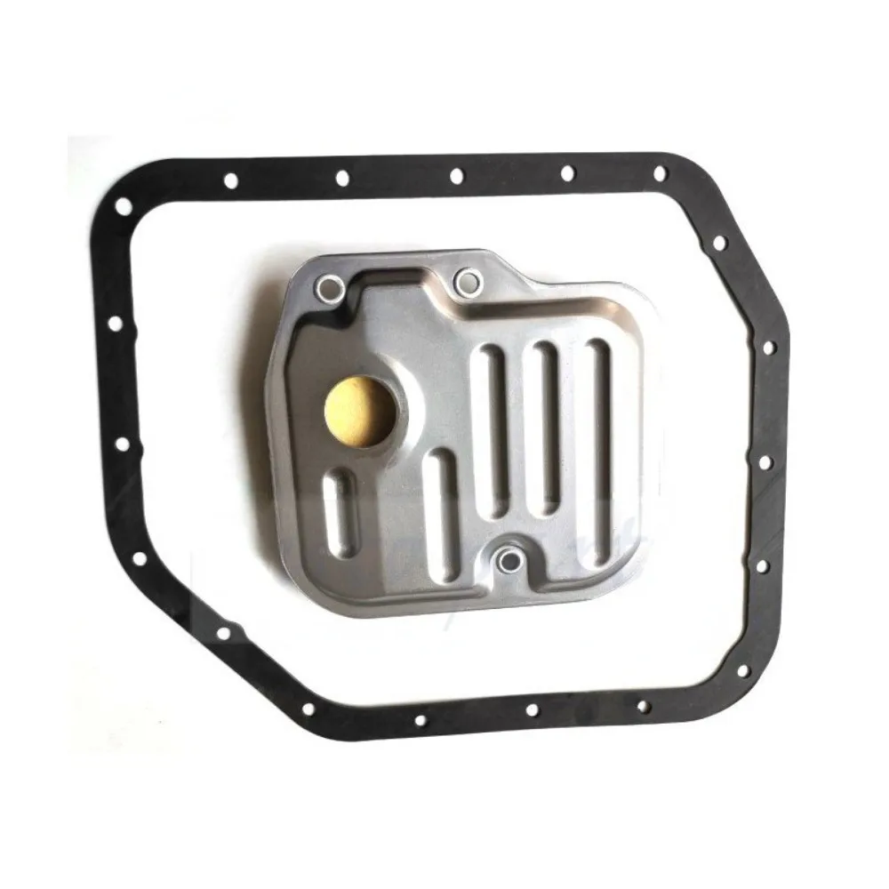 Масляный фильтр коробки передач U340E U341E 35330-0W020 35330-0W021