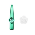 Y01013-Green