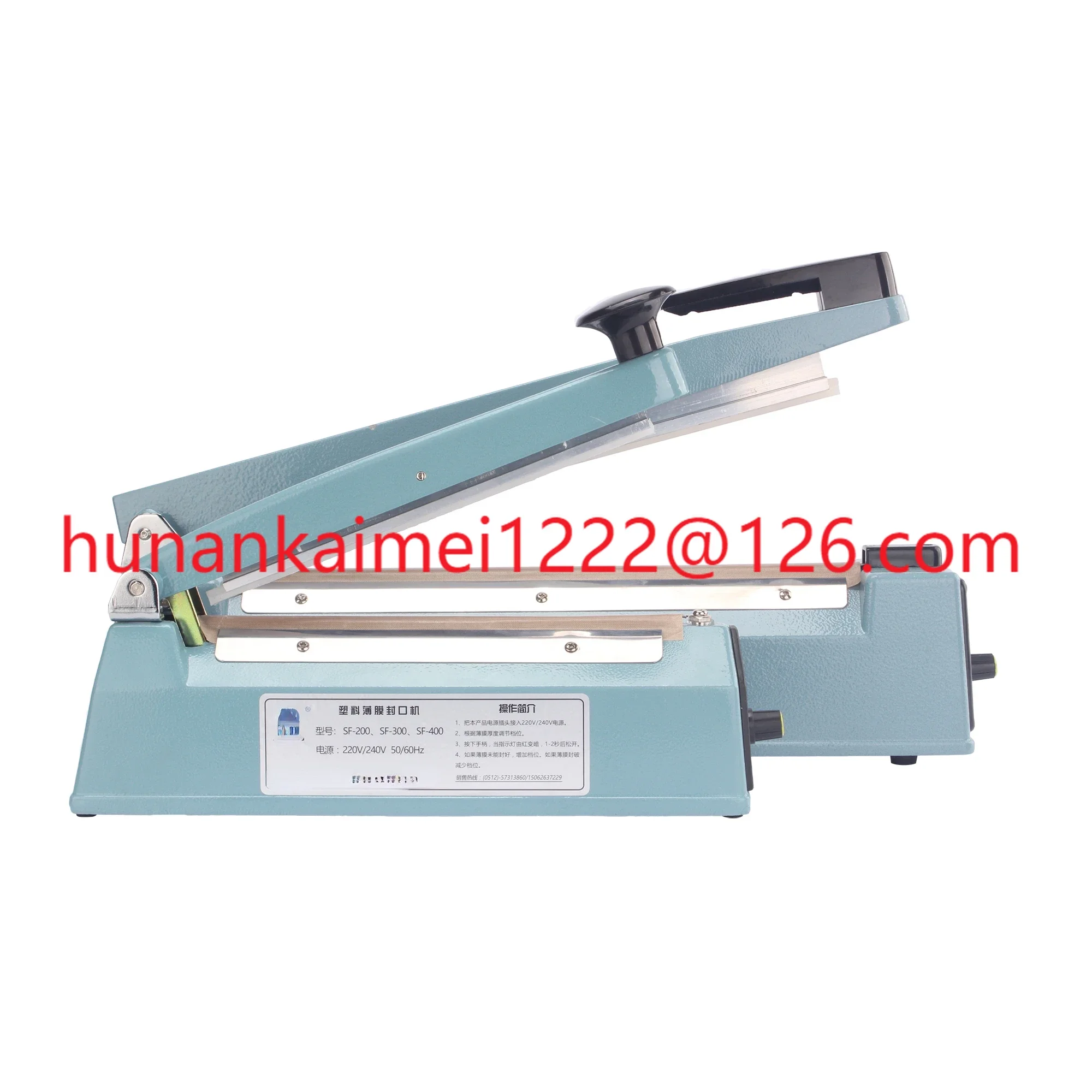 handheld-impulse-bag-heat-sealer-fsa-300c-packaging-machine-for-self-sealing-plastic-poly-cellophane-mylar-shrink-wrap-clip-bags