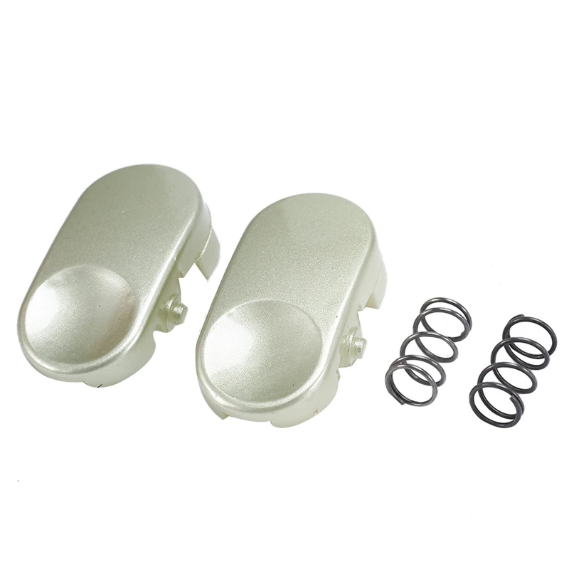 

Suitable For Dyson Vacuum Cleaner V6 Dust Bucket Button Metal Rod Extension Rod Button Accessories