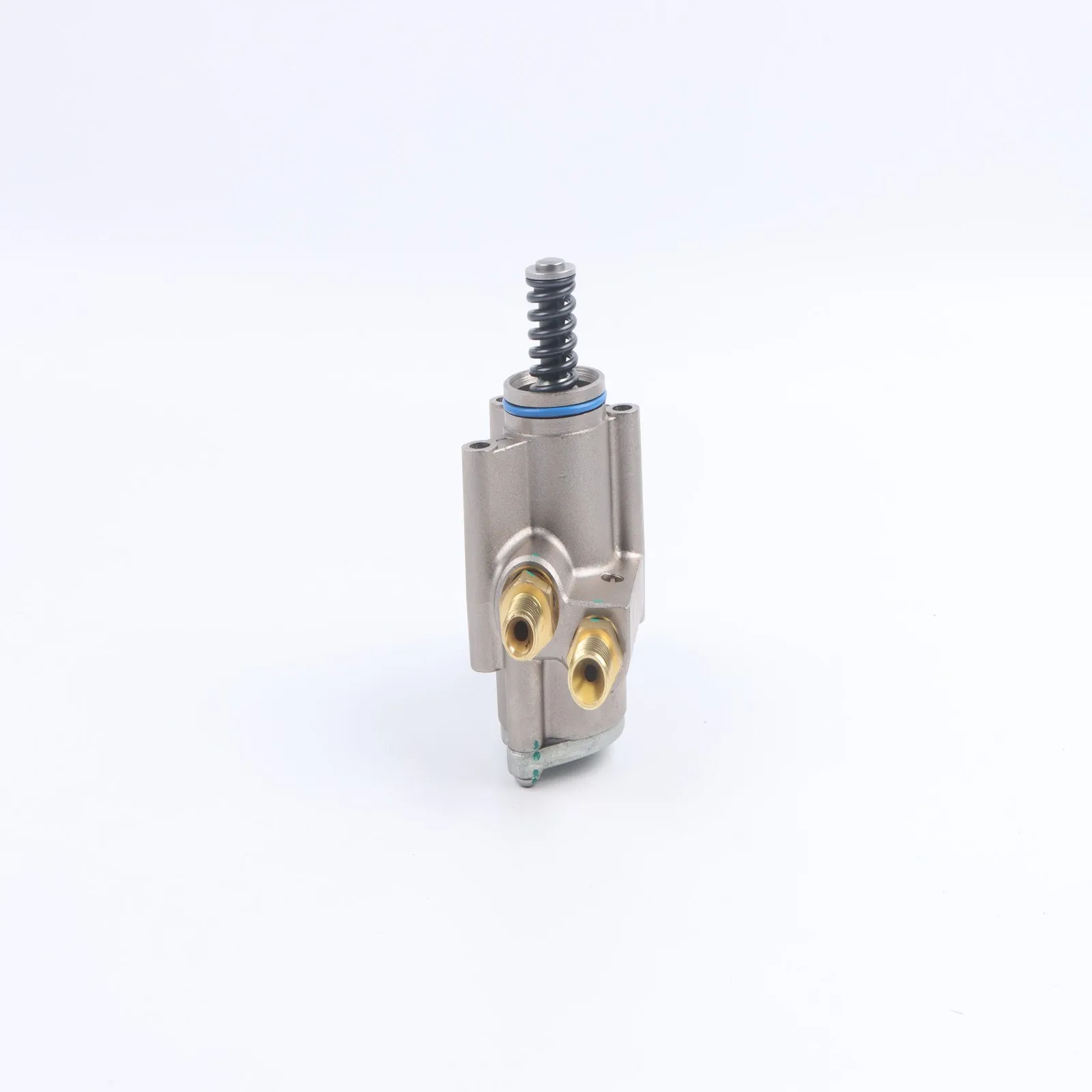 Hochdruck-Kraftstoffpumpe HFS85303B FÜR Audi Q7 FÜR Porsche Cayenne FÜR VW Touareg 2007-2010 Motor montiert – Detail 3