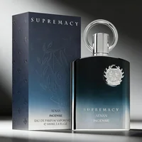 Bestseller Collector's Edition Parfum Unisexe 100ml - Eau de Parfum pour Homme Parfum de Luxe Longue Durée 3