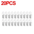 20pcs