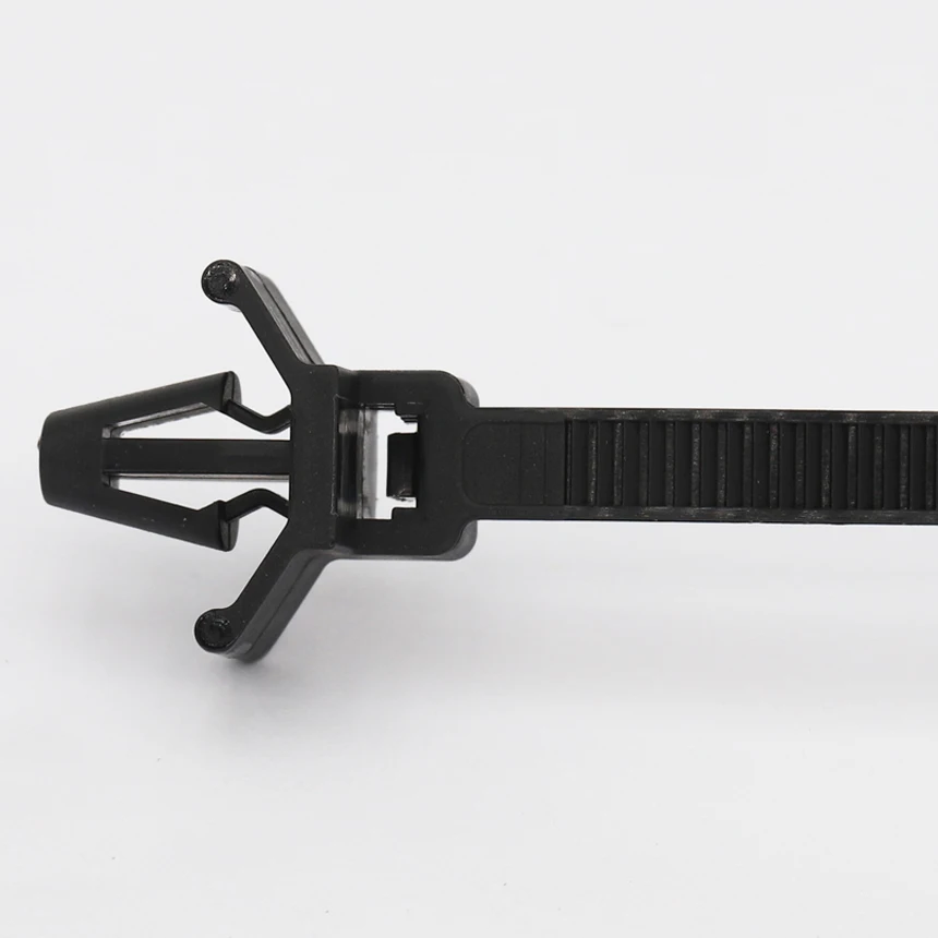 Slide image f7d0d7aff9f747c6860ac157558148b9