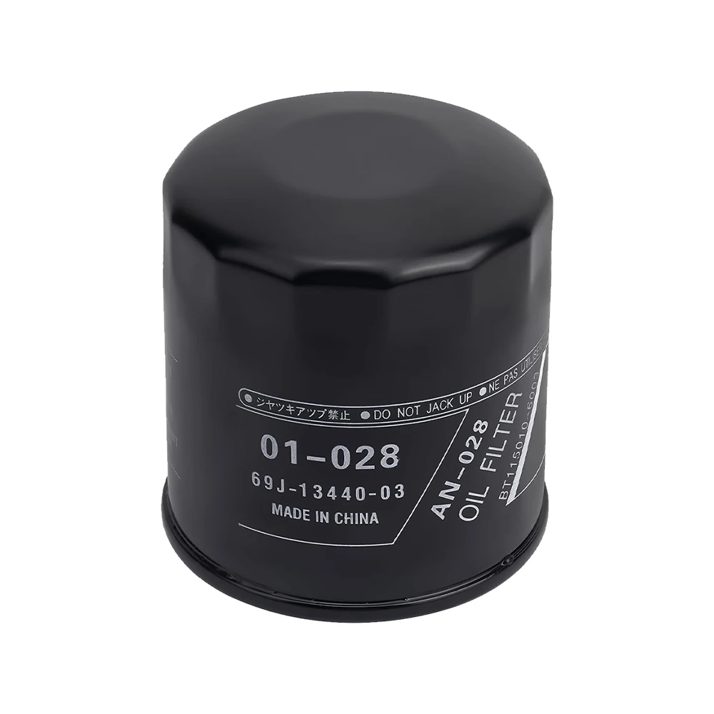 F200 F225 4ストローク対応タイミングベルト 69J-46241-00 69J-46241