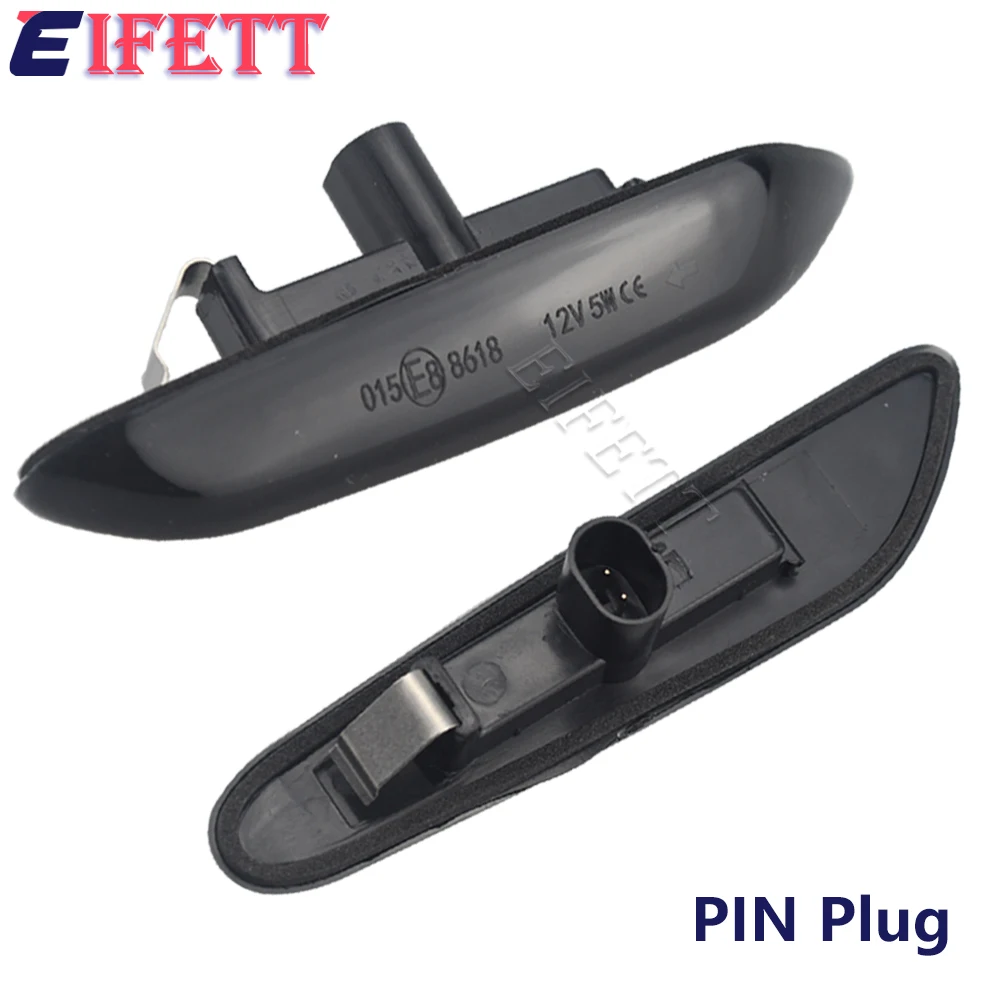 ���� LED ���̵� ��Ŀ �����̴� ���̳��� ���� ���õ�, BMW E60 E61 E87 E90 E91 E92 E93 E81 E82 E88 E46 X3 E83 X1 E84