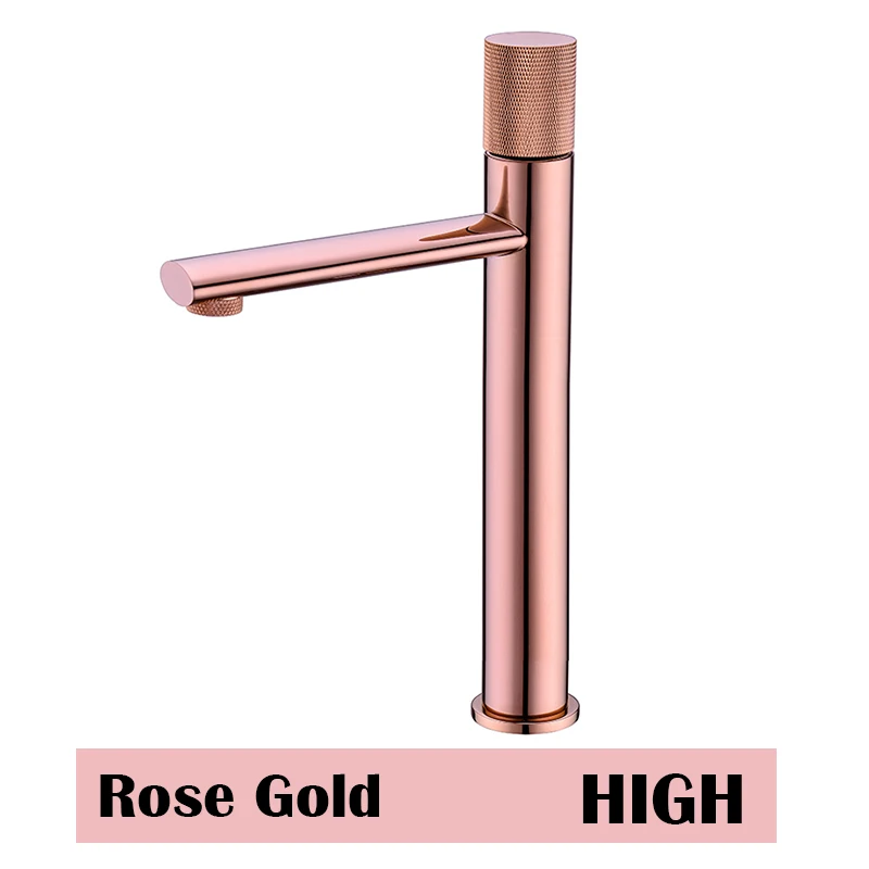 Rose Gold-high