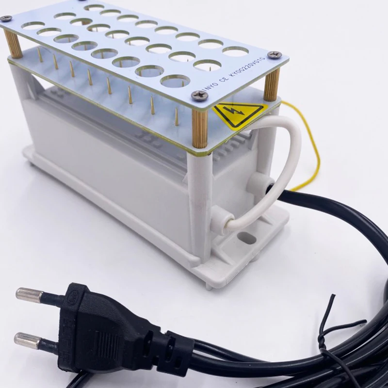 da descarga ac 220v 110v agulha 02