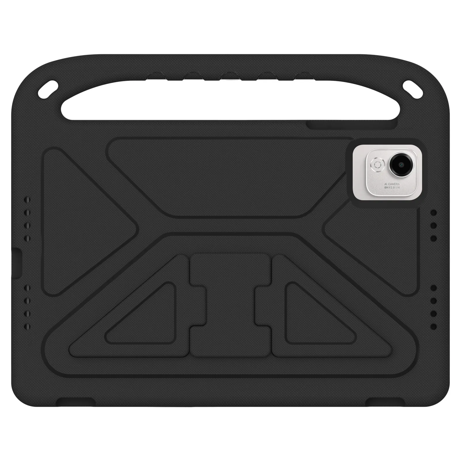 Für 11,5-Zoll Honor Pad X9A/X9Pro/X9/X8 Pro Tablet Anti-Sturz-Schutzhülle – Detail 6