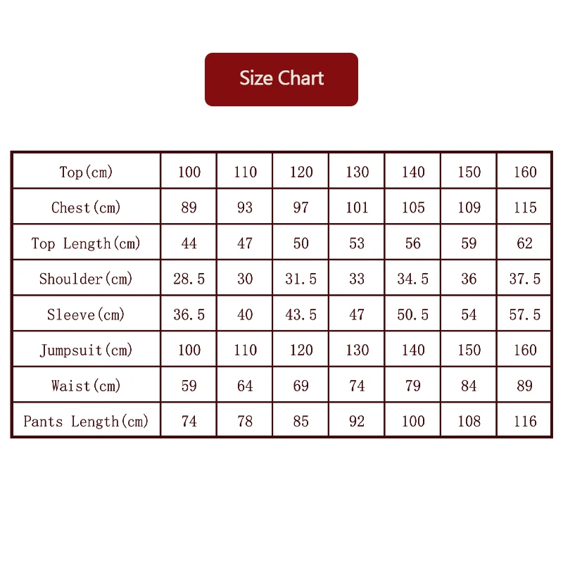 Superhero Cosplay Costume Kids Cosplay Costume Movie Charlie Chocolate Factory Cosplay Costume Halloween Children's Day COS Performance Party Top Camisole Pants Set