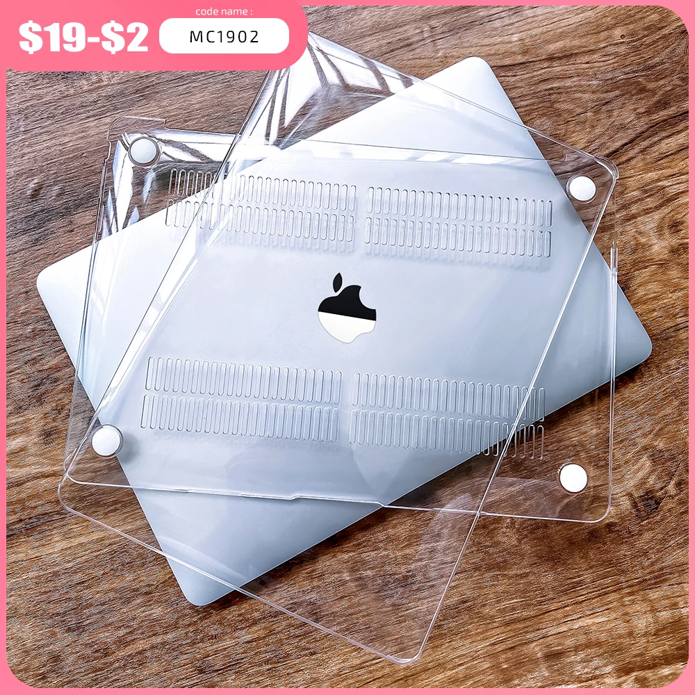 Macbook Air 13 Estojo para Acessórios para Laptop m1 m2 Air 15 Capa Funda m3 Pro 13 14 16 2023